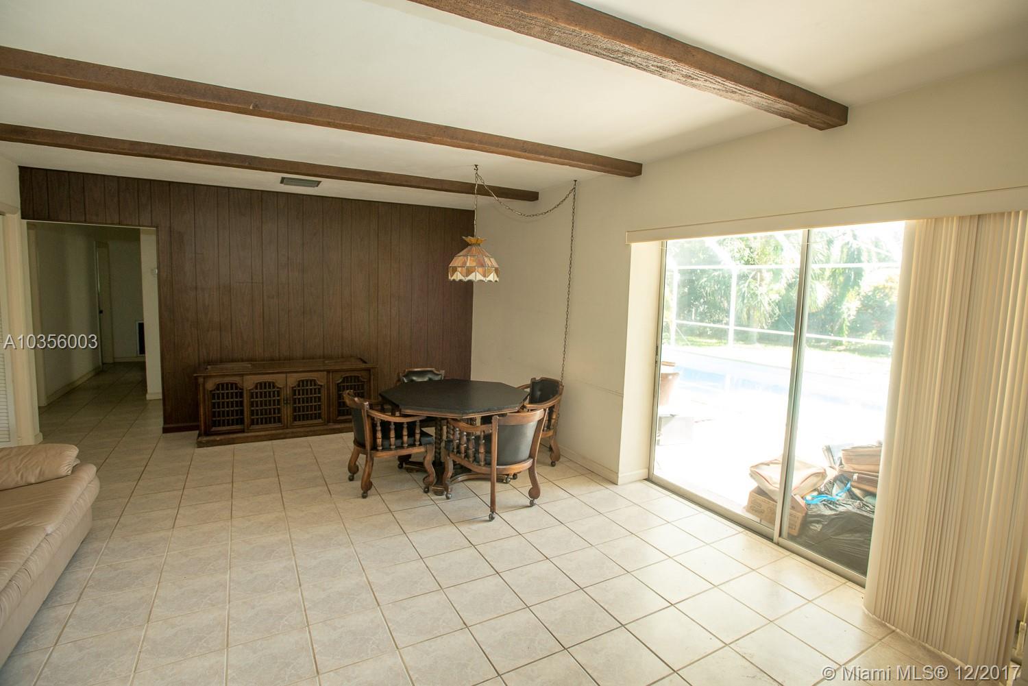 hillary estates - Residential