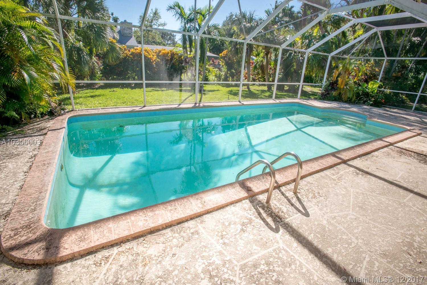 hillary estates - Residential