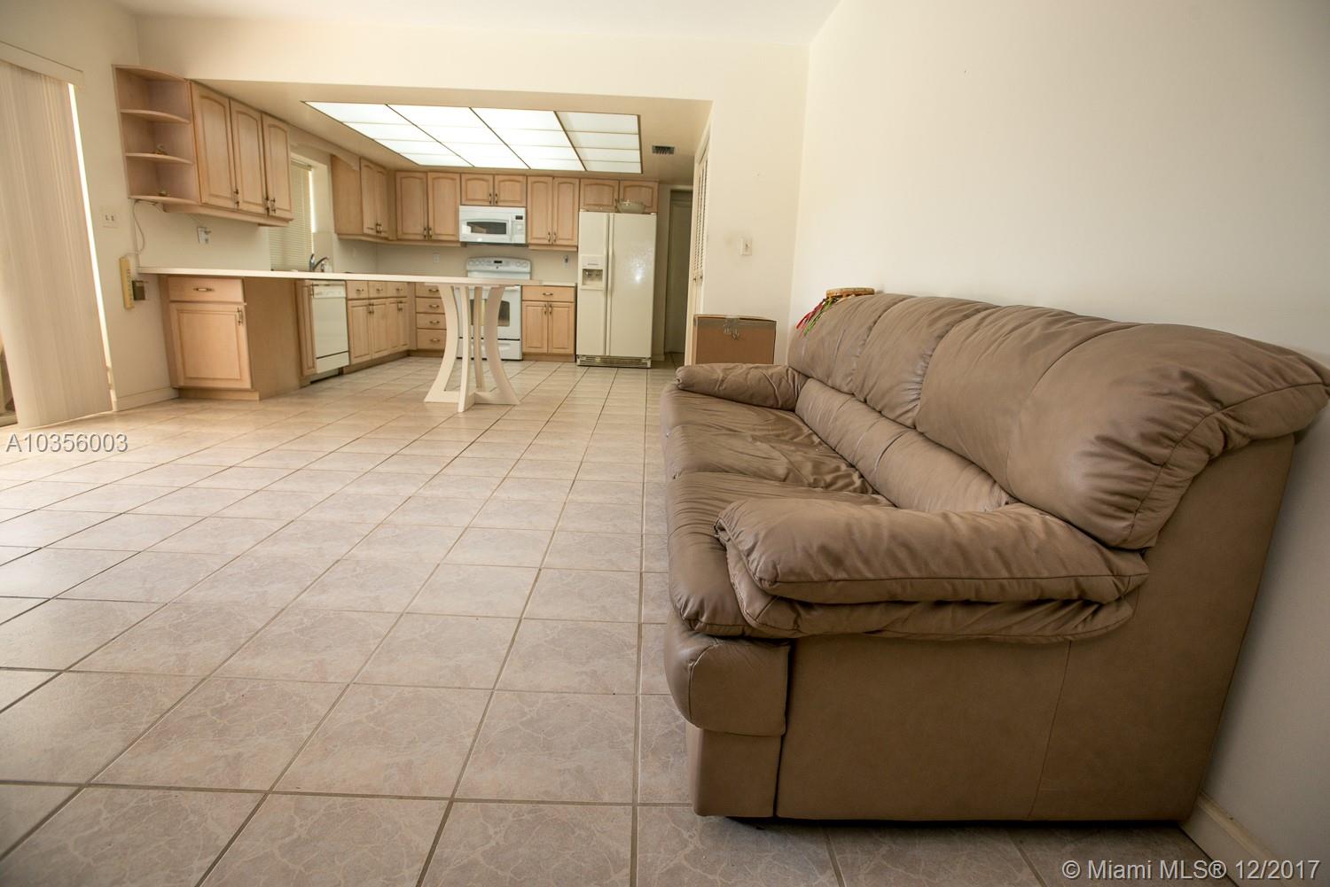 hillary estates - Residential