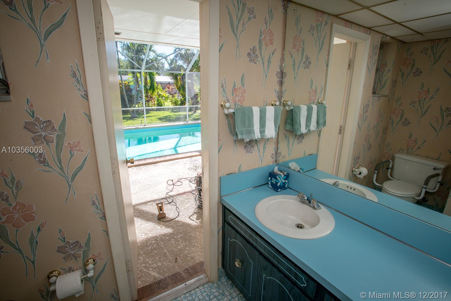 hillary estates - Residential