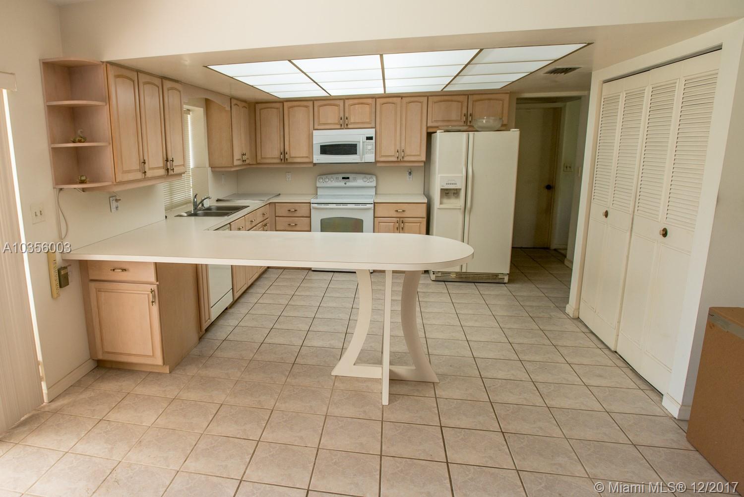 hillary estates - Residential