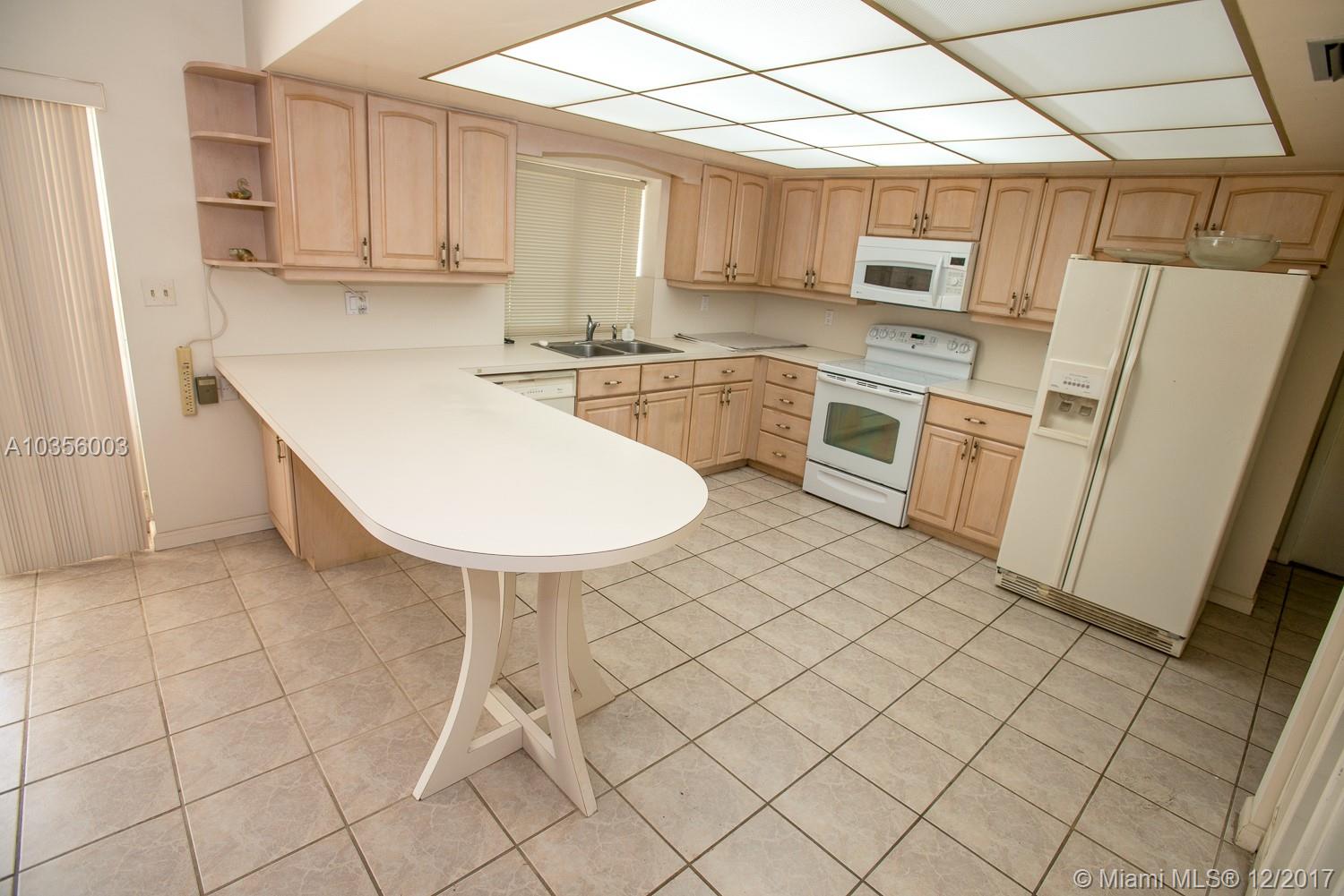 hillary estates - Residential