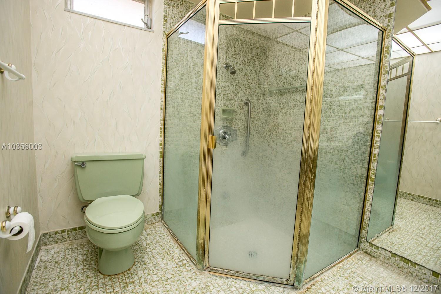 hillary estates - Residential