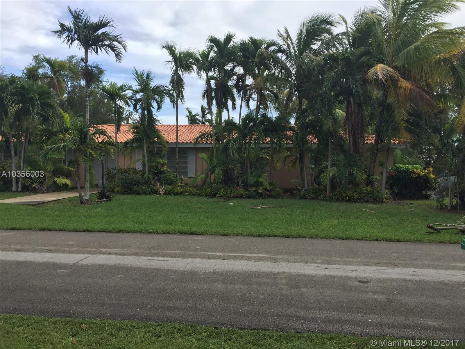 hillary estates - Residential