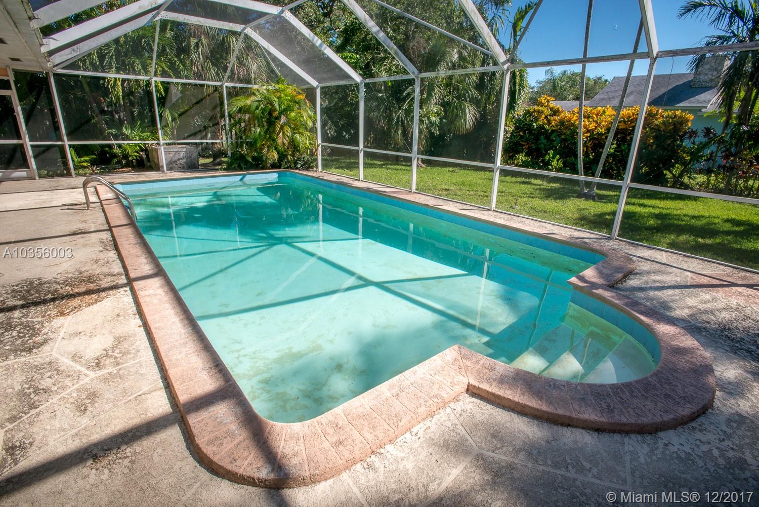 hillary estates - Residential