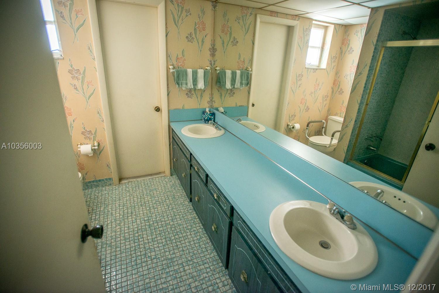 hillary estates - Residential