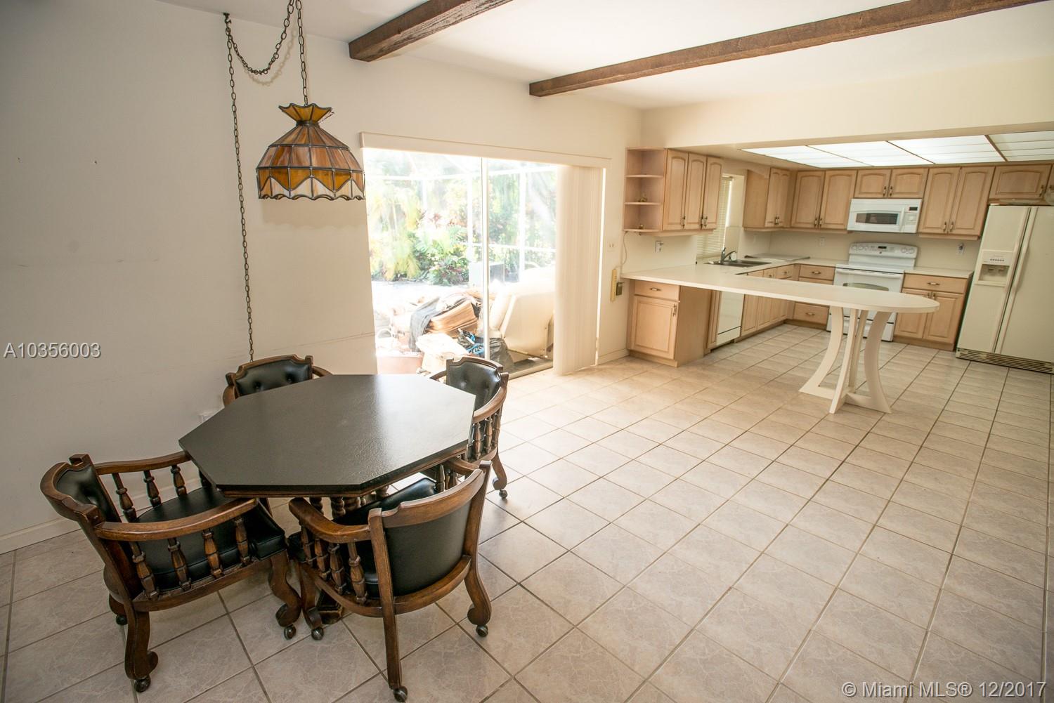 hillary estates - Residential