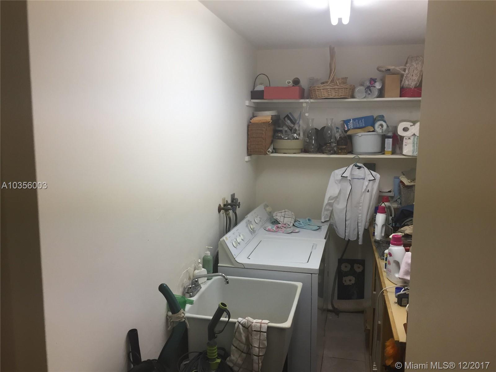 hillary estates - Residential