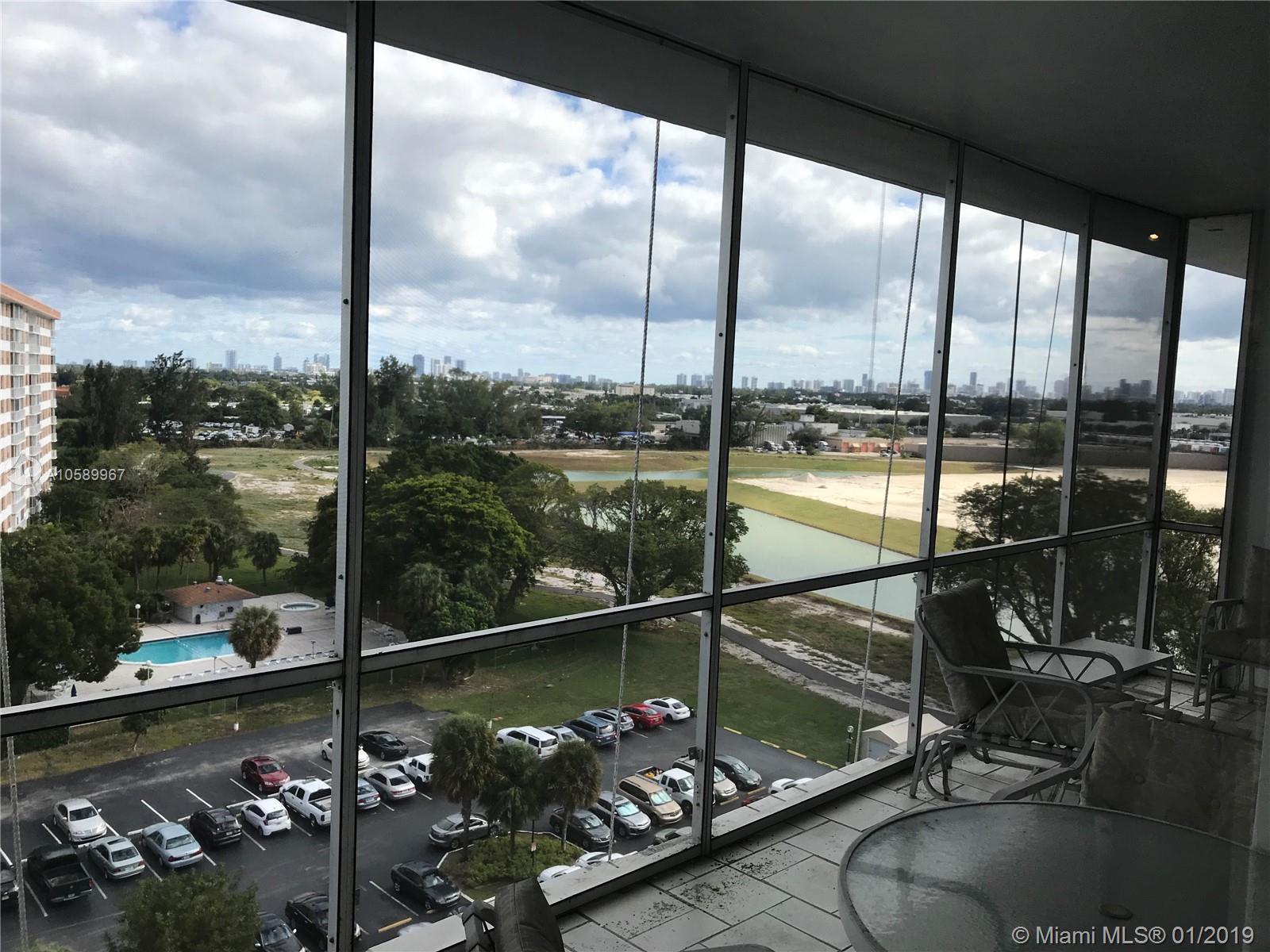 HILLCREST EAST 24 CONDO - Residential