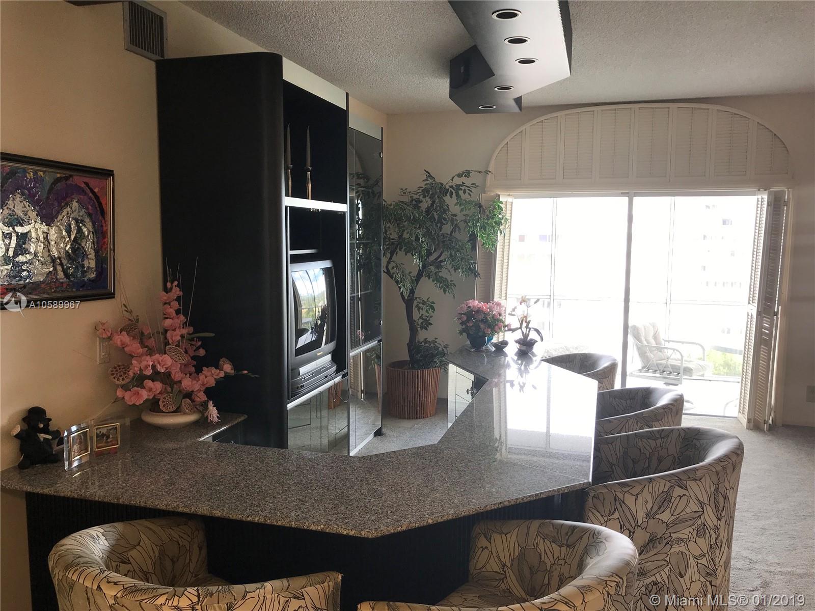 HILLCREST EAST 24 CONDO - Residential