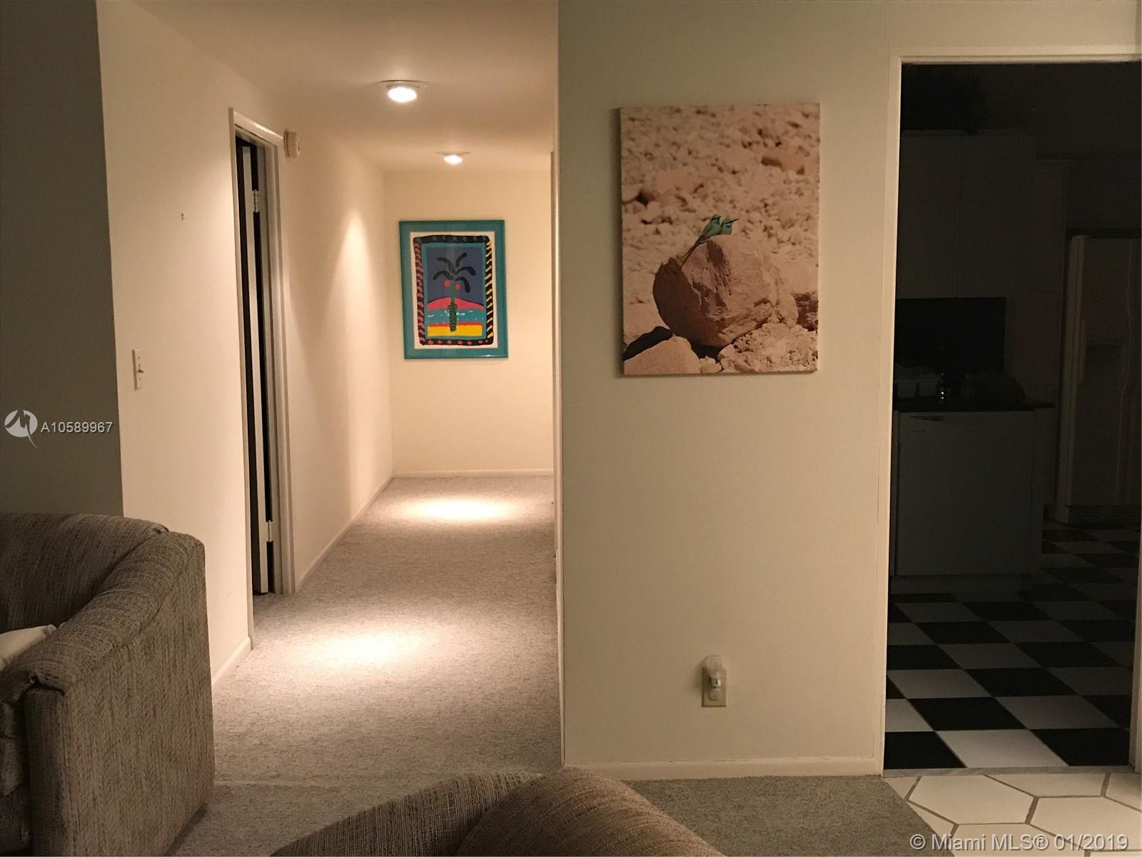 HILLCREST EAST 24 CONDO - Residential