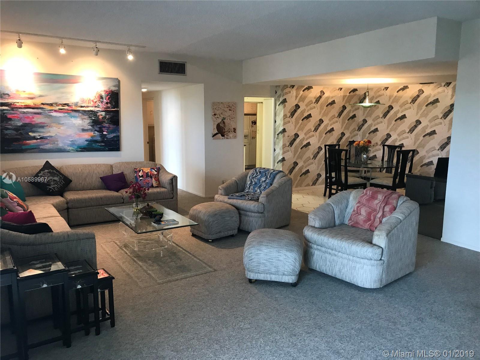 HILLCREST EAST 24 CONDO - Residential