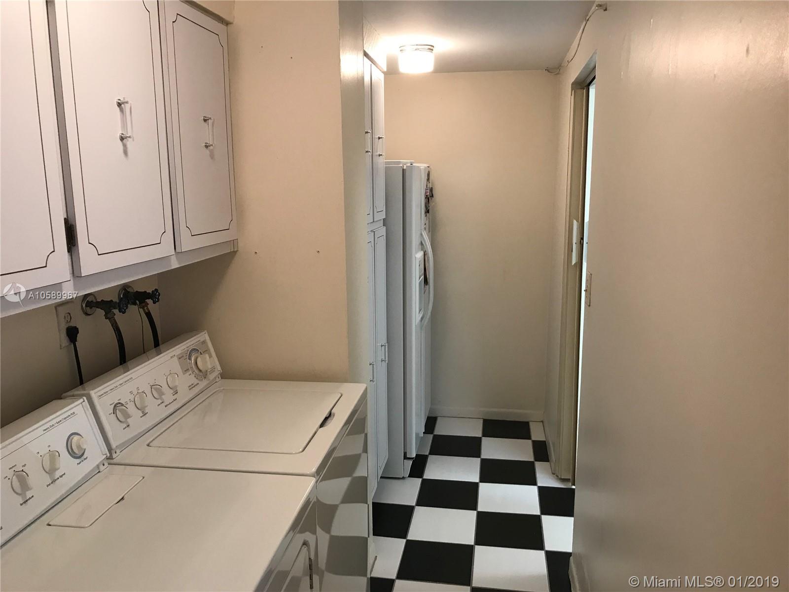 HILLCREST EAST 24 CONDO - Residential