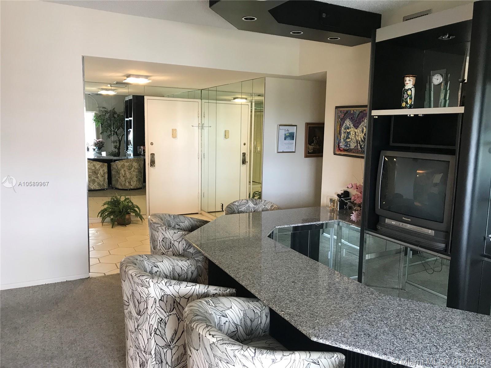 HILLCREST EAST 24 CONDO - Residential