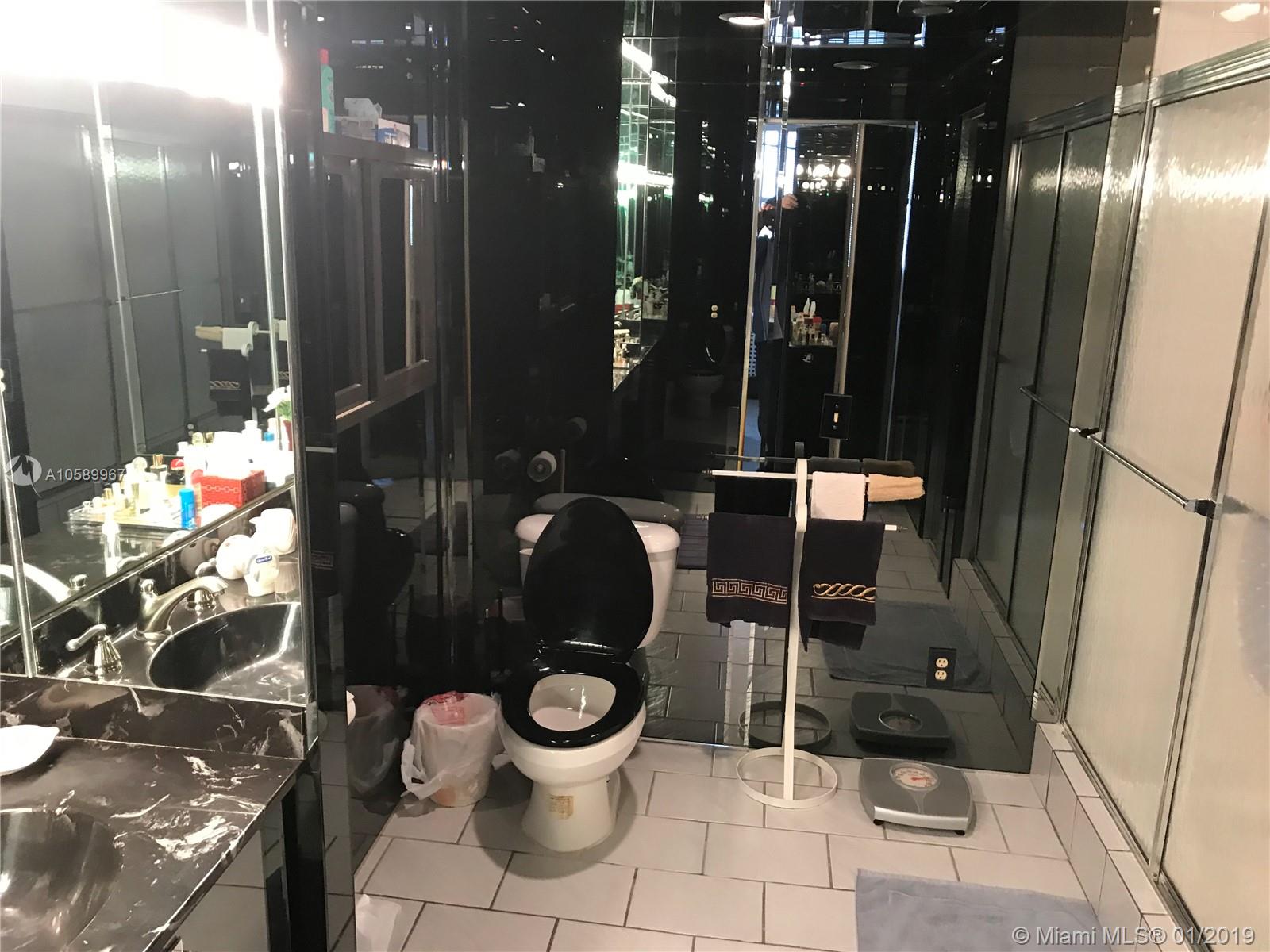 HILLCREST EAST 24 CONDO - Residential