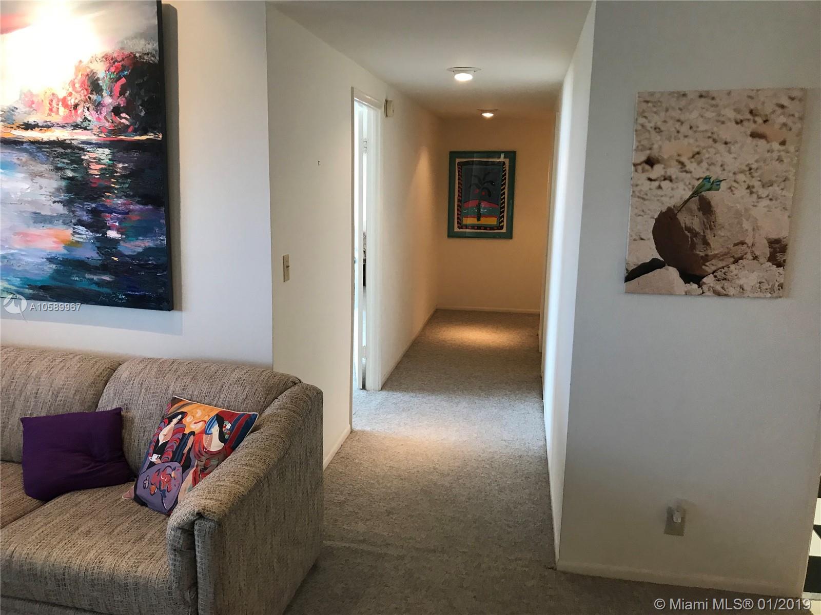 HILLCREST EAST 24 CONDO - Residential