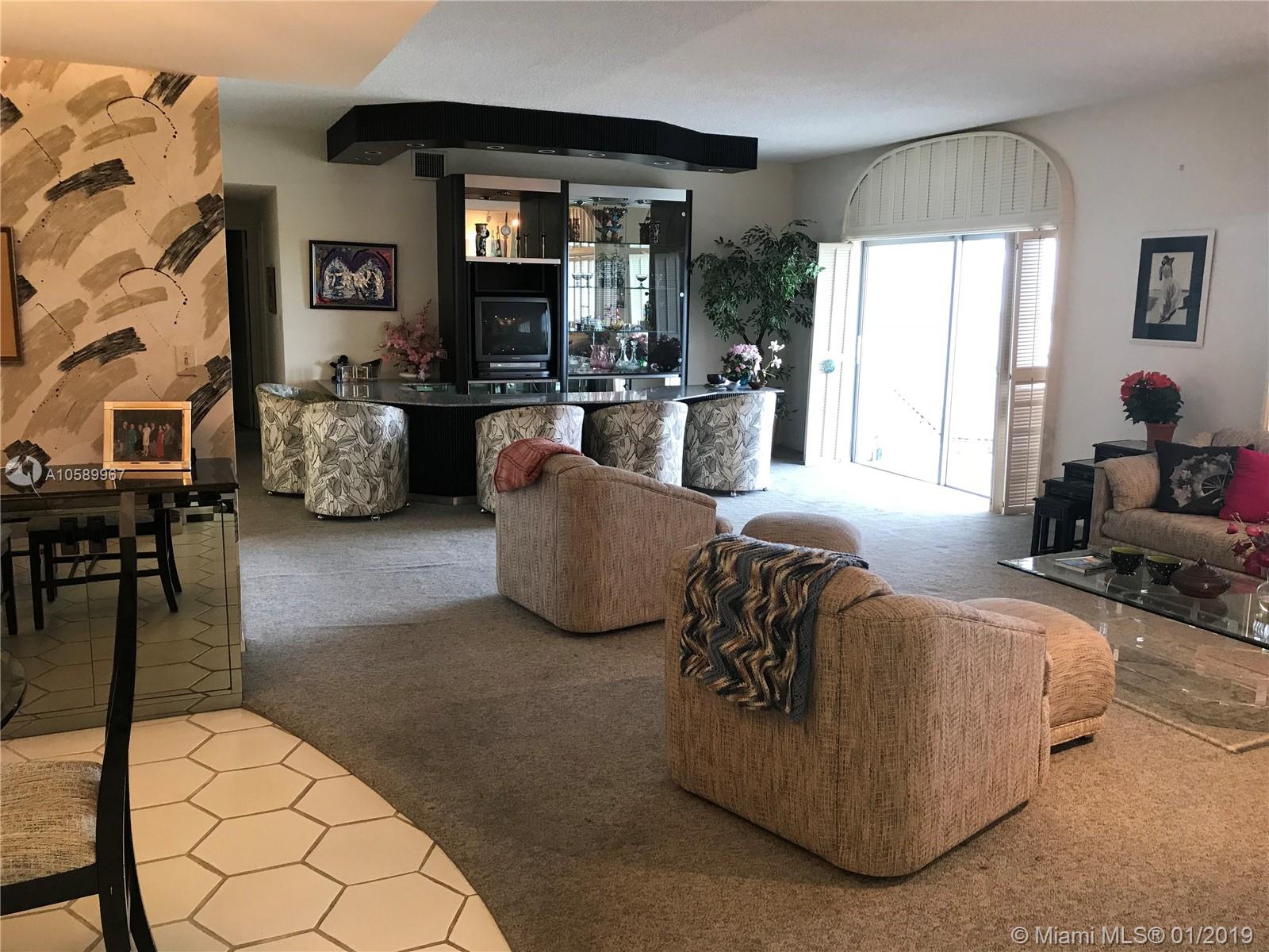 HILLCREST EAST 24 CONDO - Residential