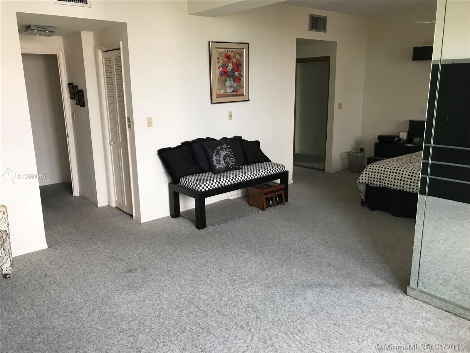 HILLCREST EAST 24 CONDO - Residential