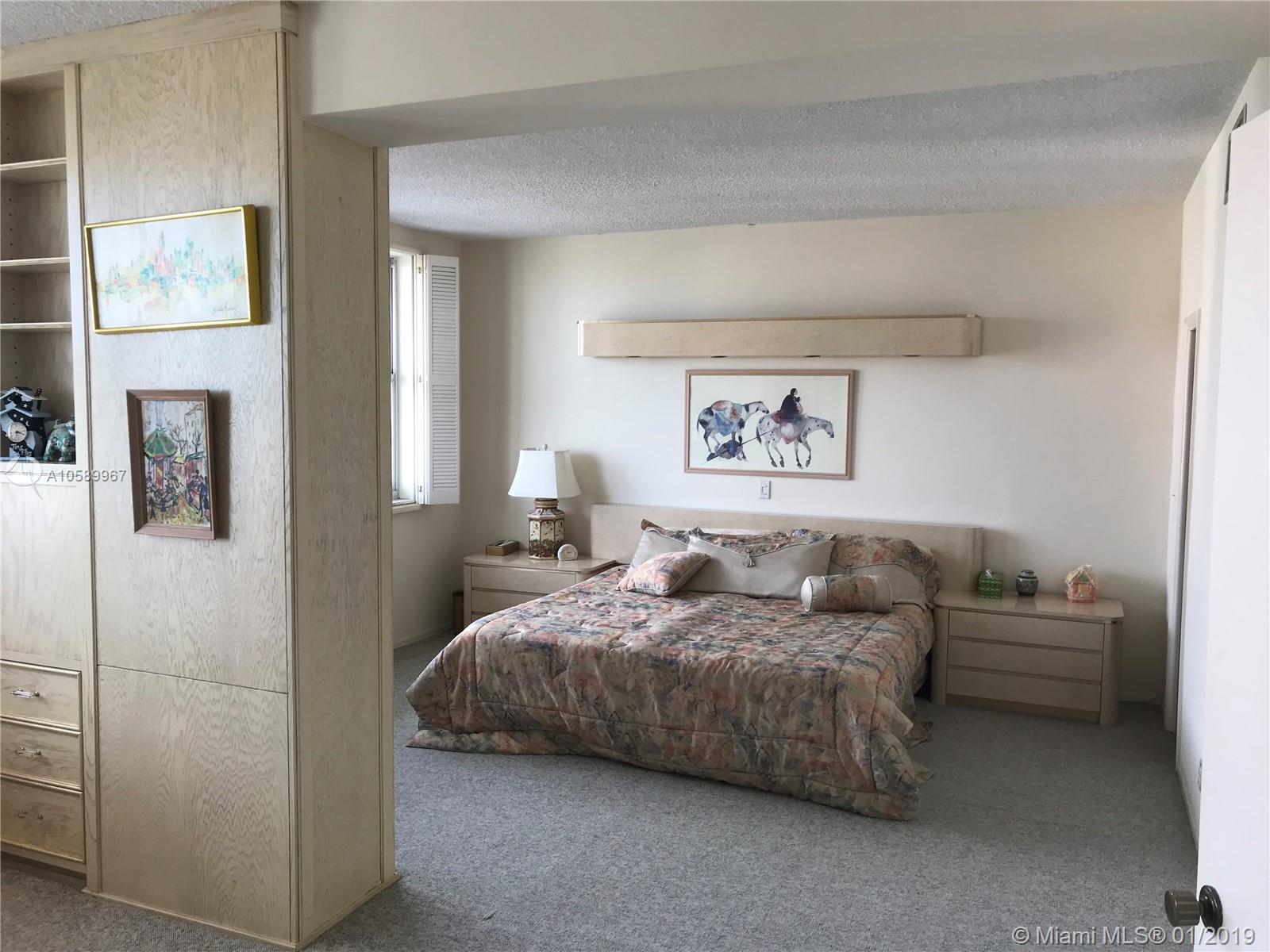 HILLCREST EAST 24 CONDO - Residential