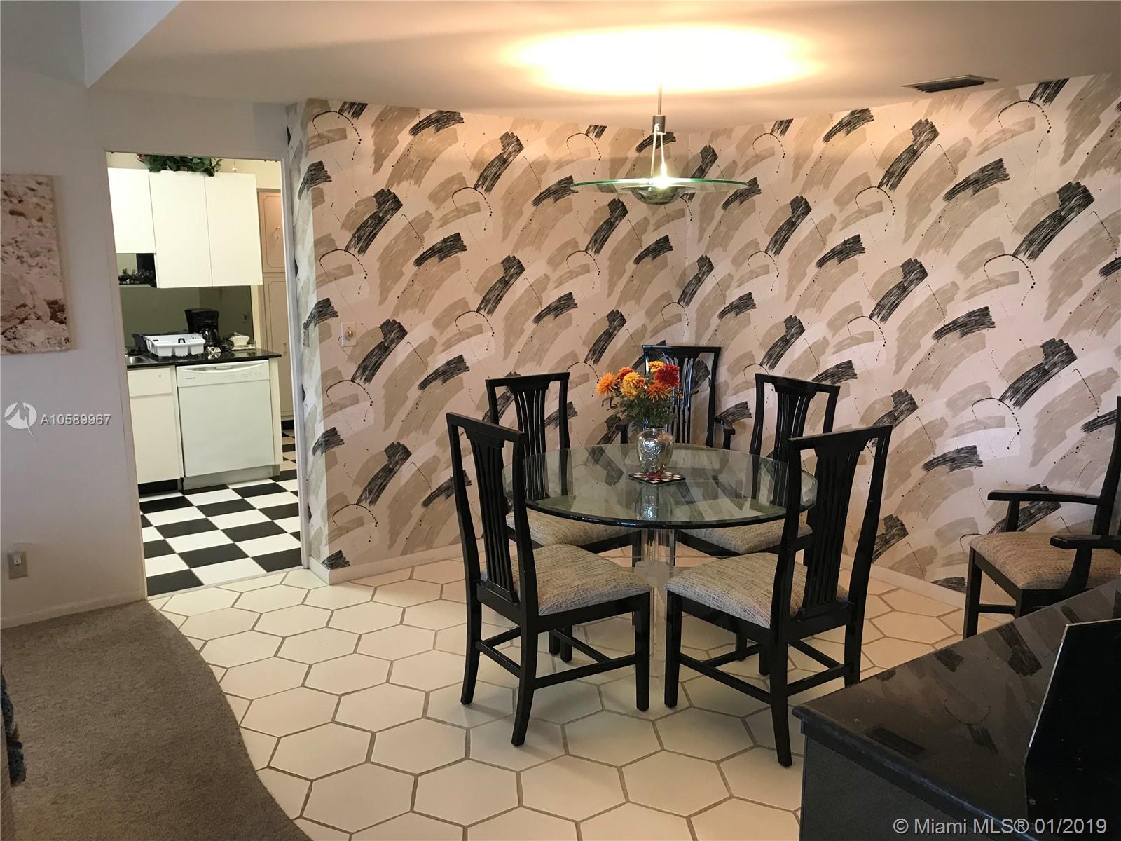 HILLCREST EAST 24 CONDO - Residential