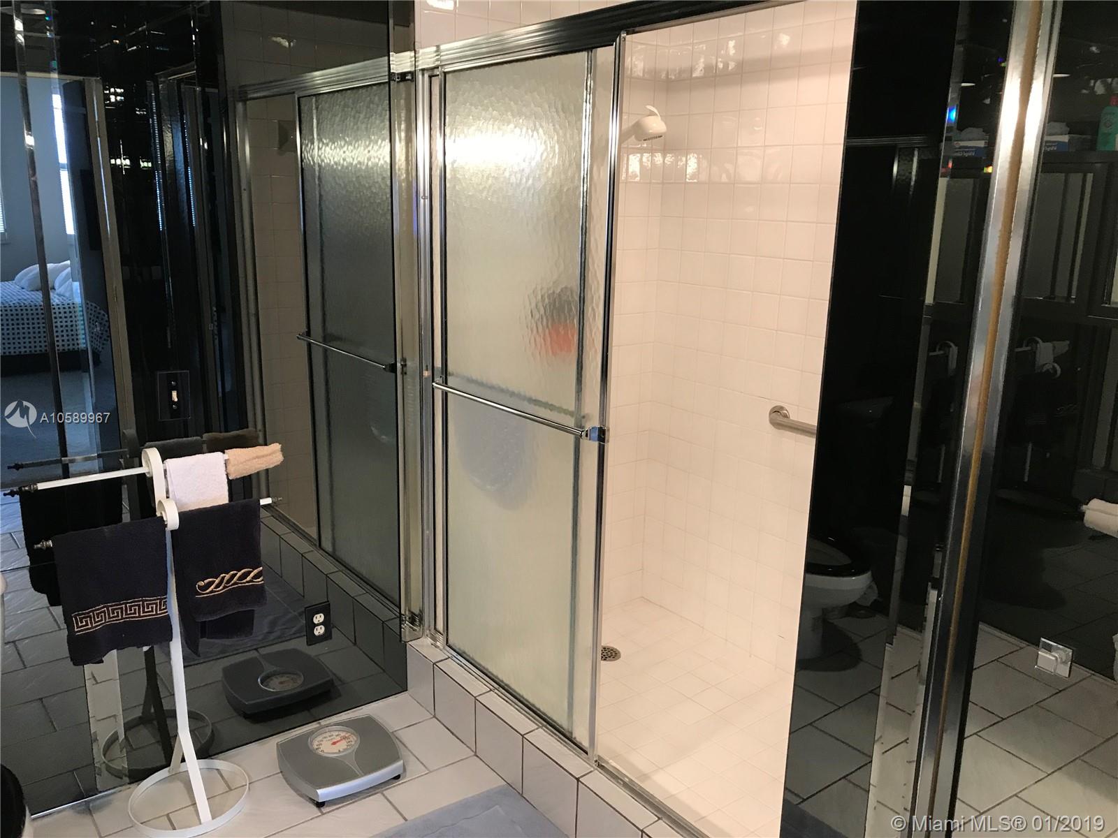 HILLCREST EAST 24 CONDO - Residential