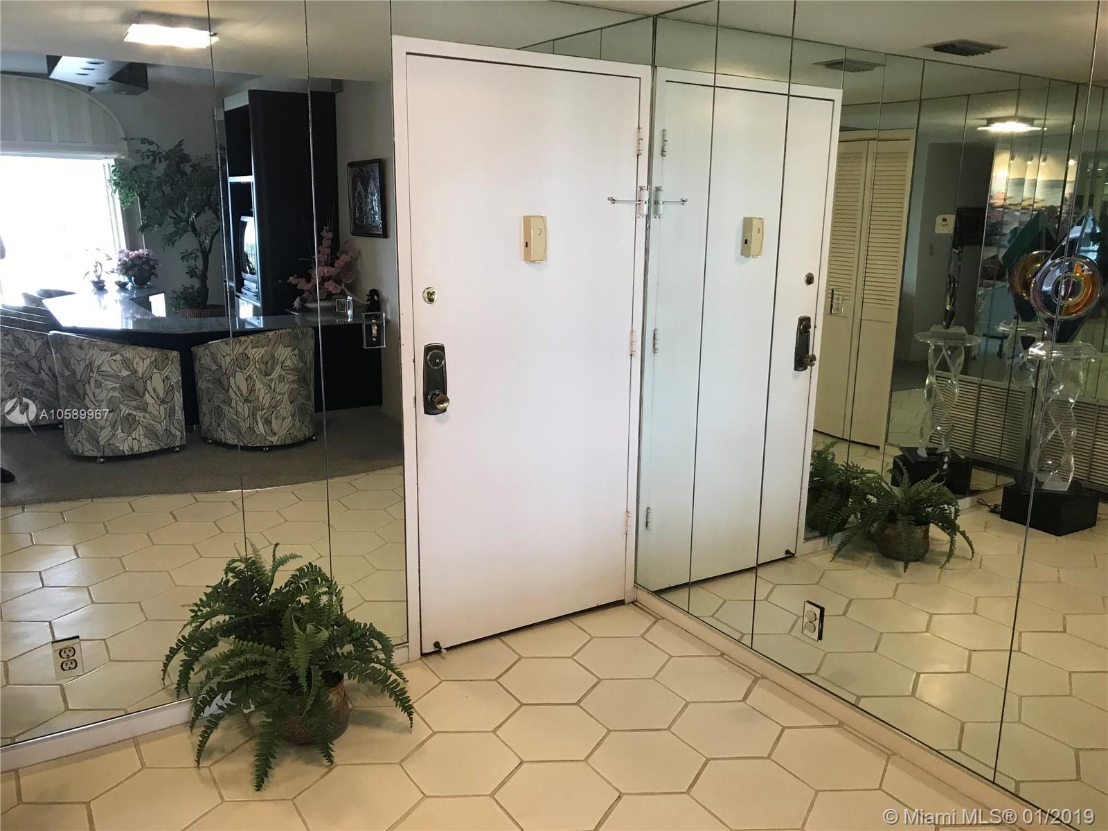 HILLCREST EAST 24 CONDO - Residential