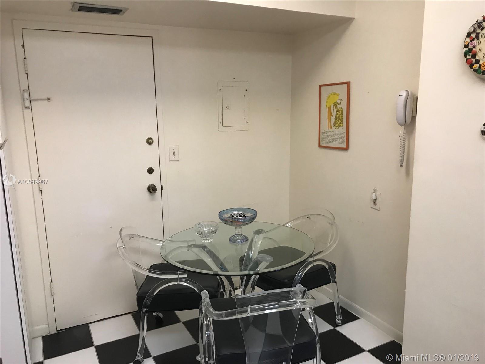 HILLCREST EAST 24 CONDO - Residential