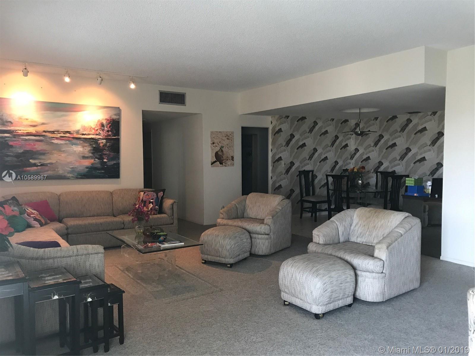 HILLCREST EAST 24 CONDO - Residential