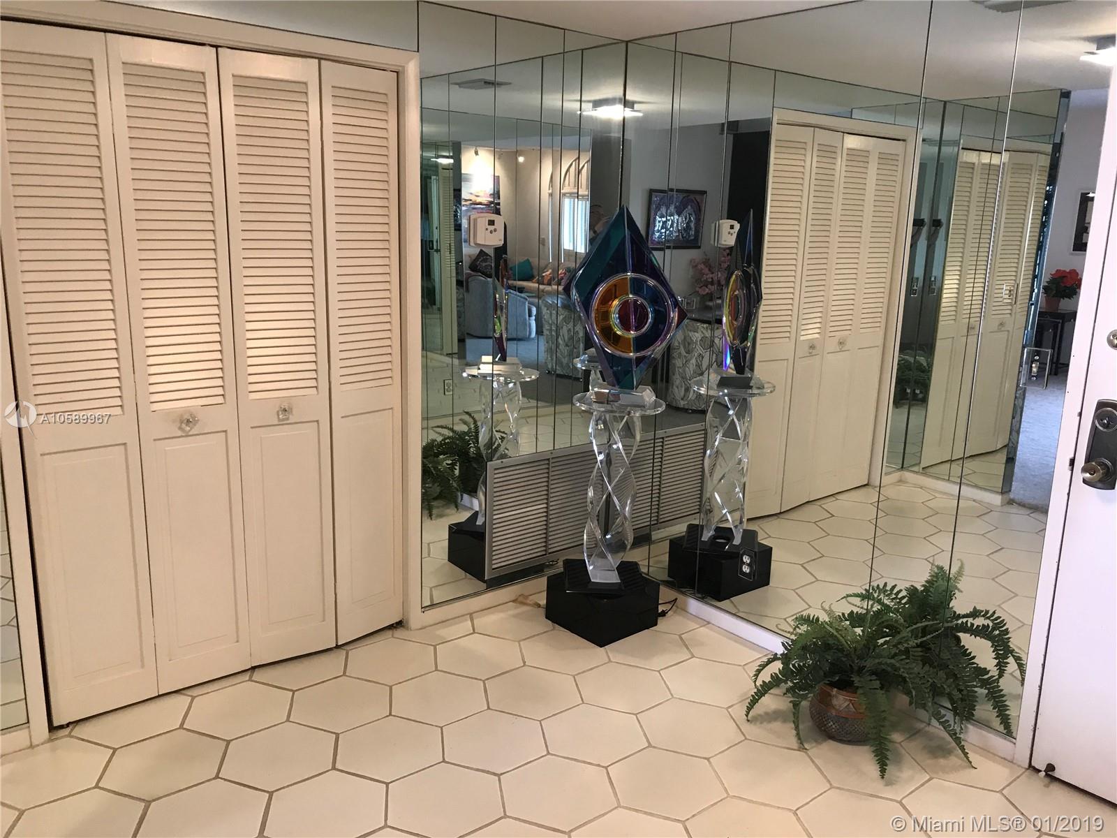 HILLCREST EAST 24 CONDO - Residential