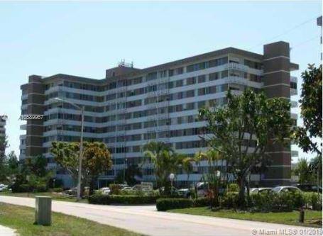 HILLCREST EAST 24 CONDO - Residential