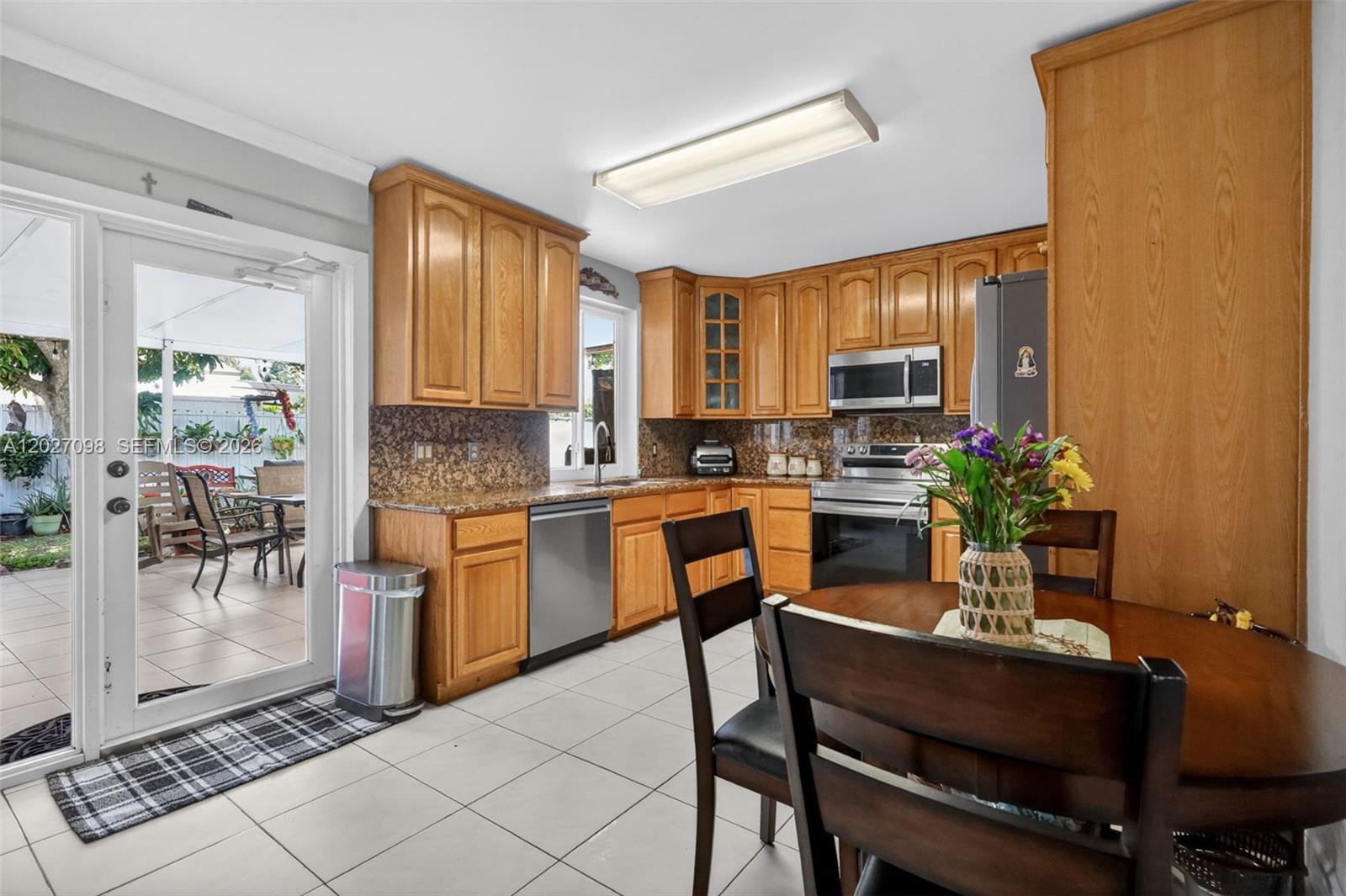 BOULEVARD HEIGHTS SEC 4 - Residential