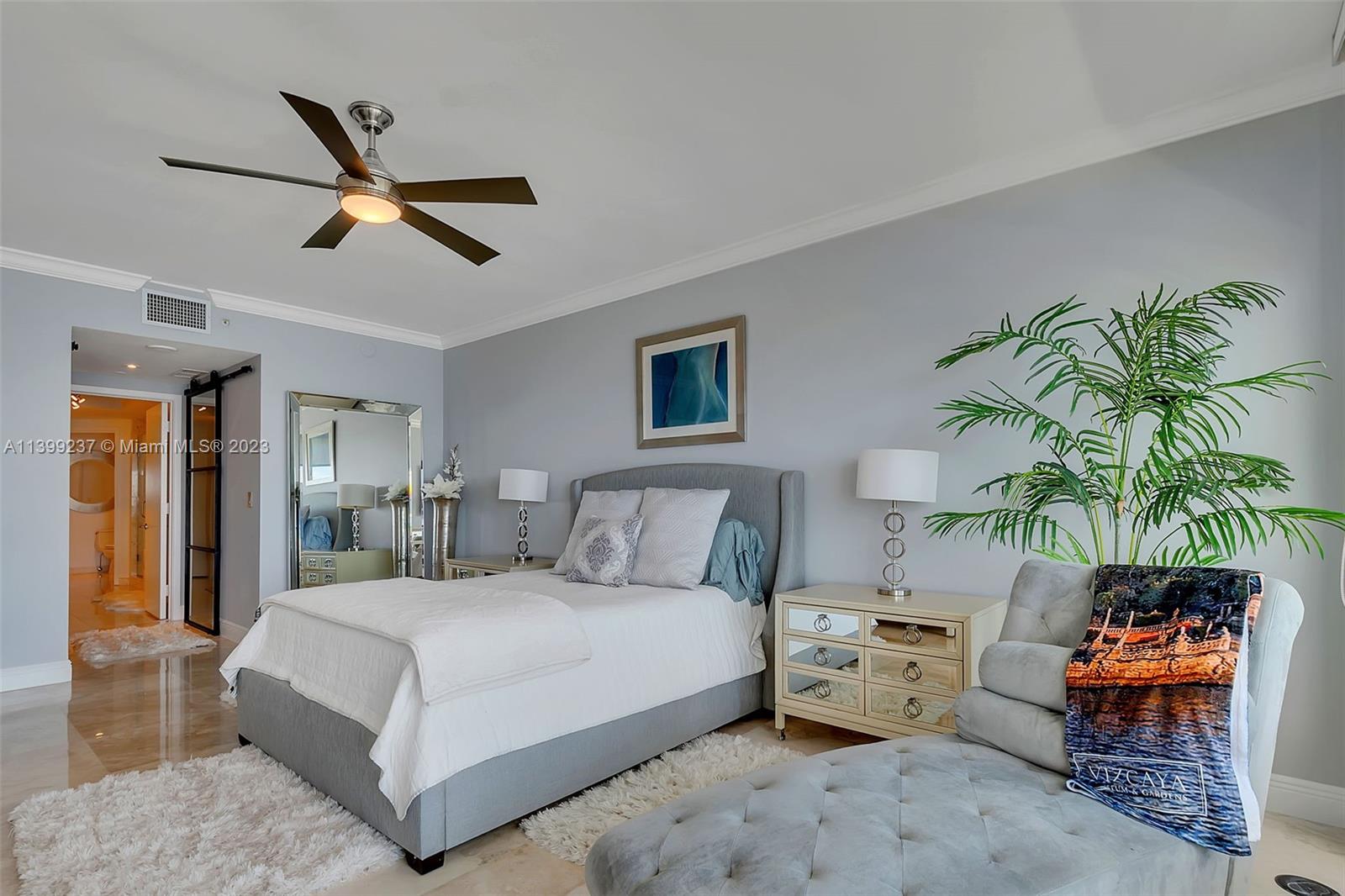 JADE RESIDENCES AT BRICKE - Residential