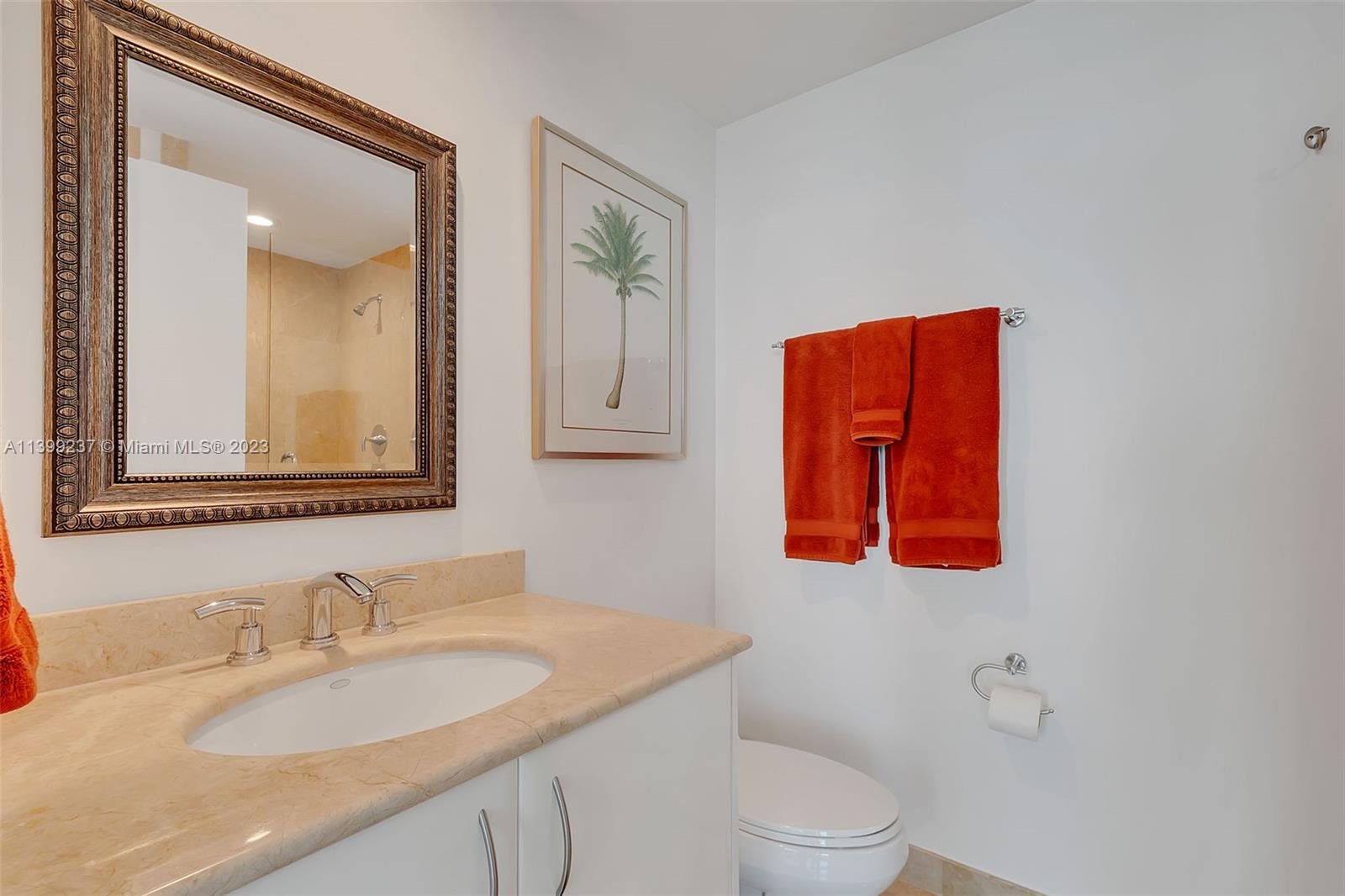 JADE RESIDENCES AT BRICKE - Residential