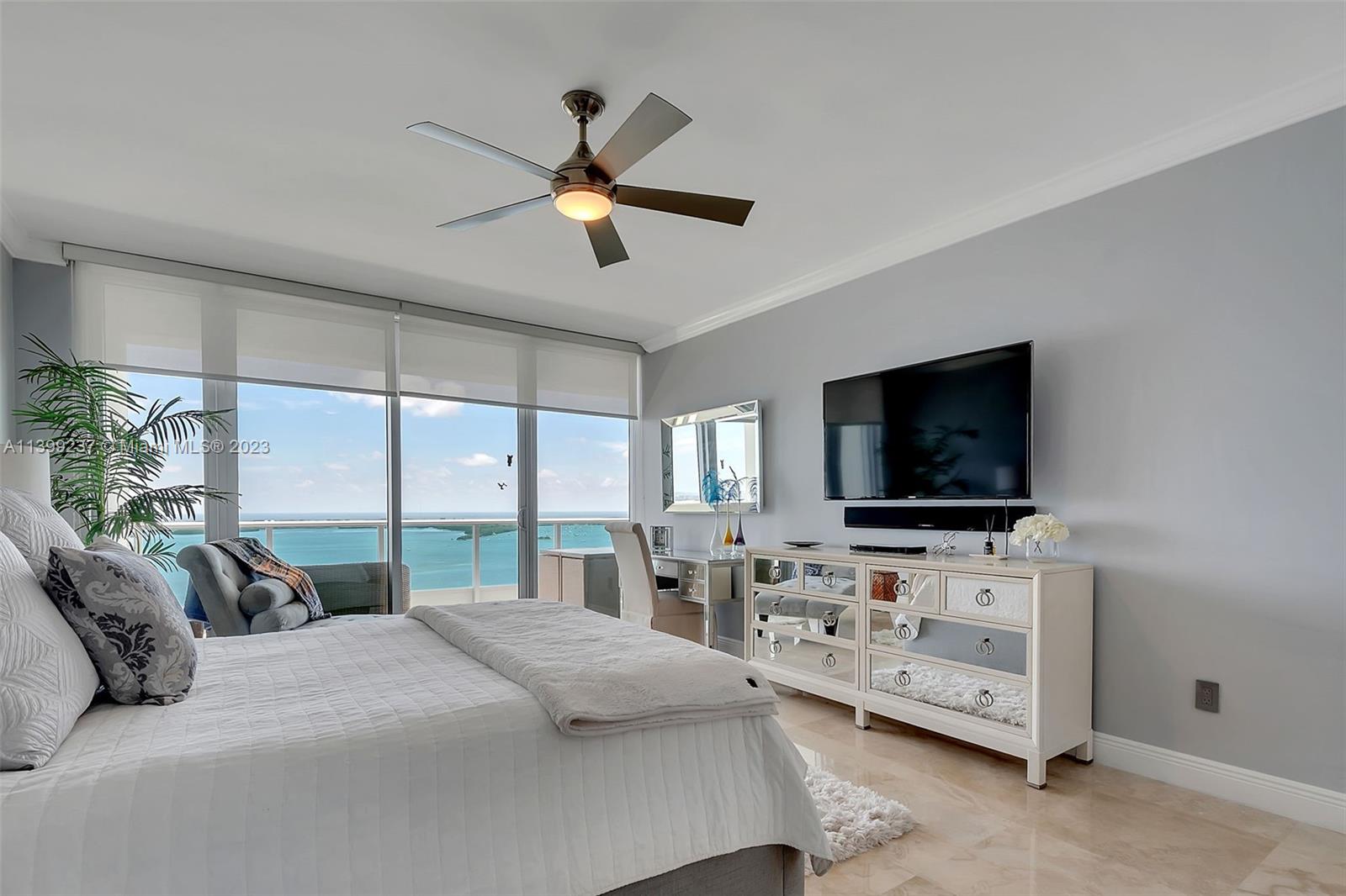 JADE RESIDENCES AT BRICKE - Residential