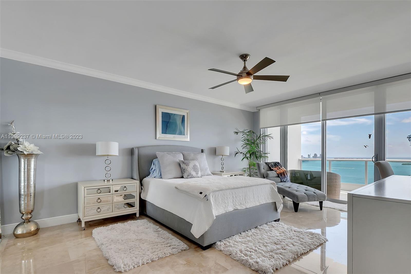 JADE RESIDENCES AT BRICKE - Residential