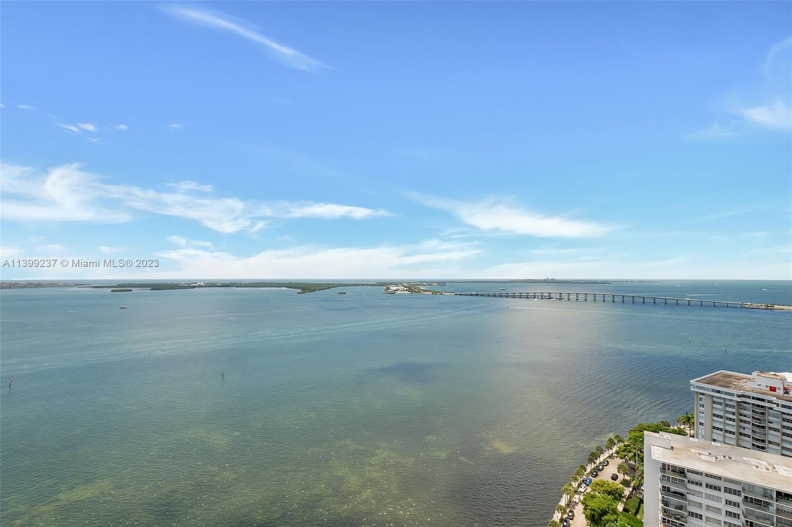 JADE RESIDENCES AT BRICKE - Residential