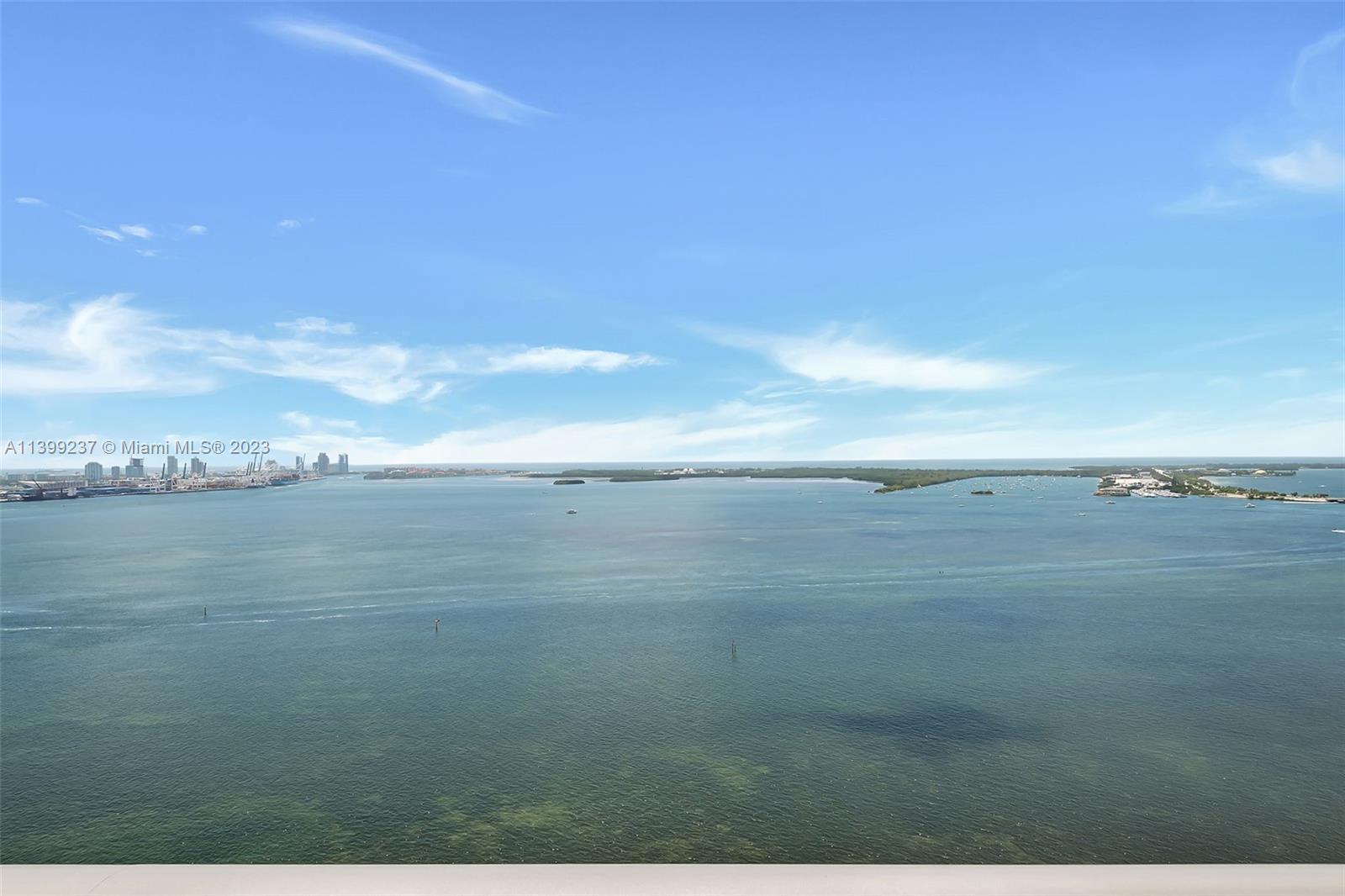 JADE RESIDENCES AT BRICKE - Residential