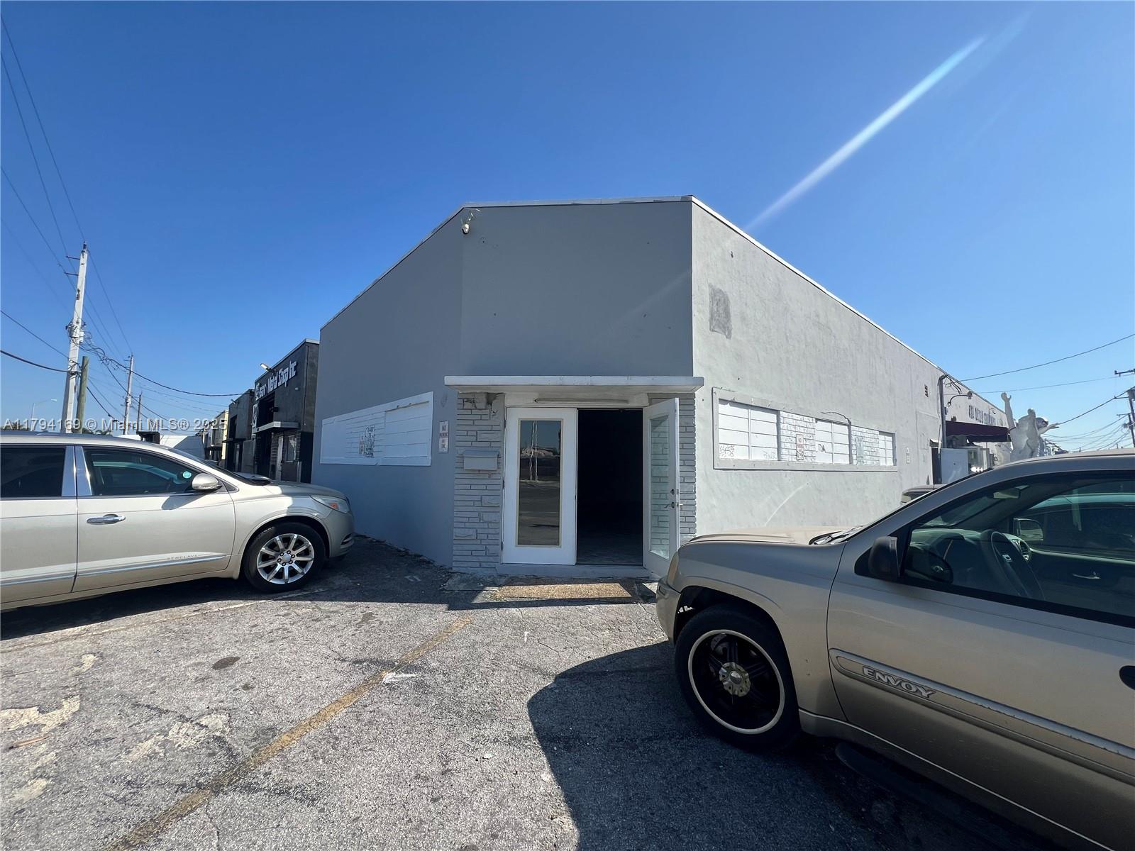 1325 E 10th Ave 1