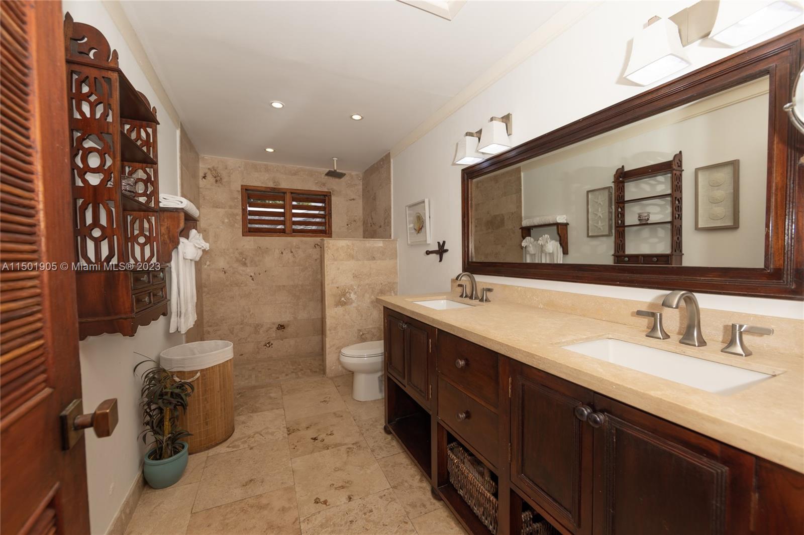 Tryall Beach Club - Residential