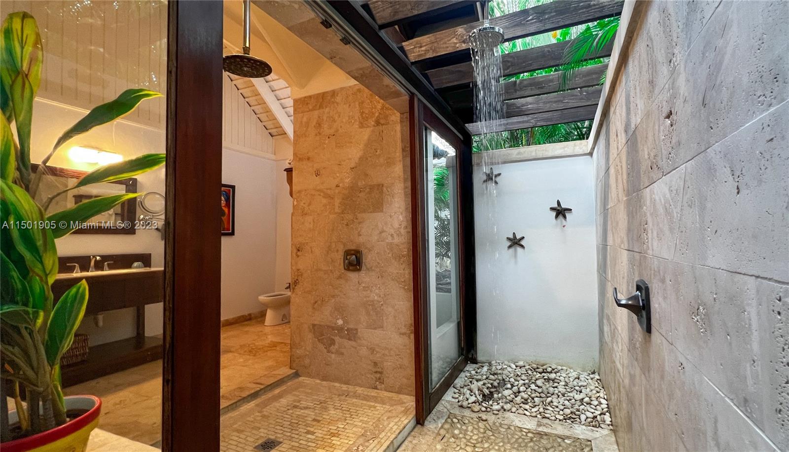 Tryall Beach Club - Residential