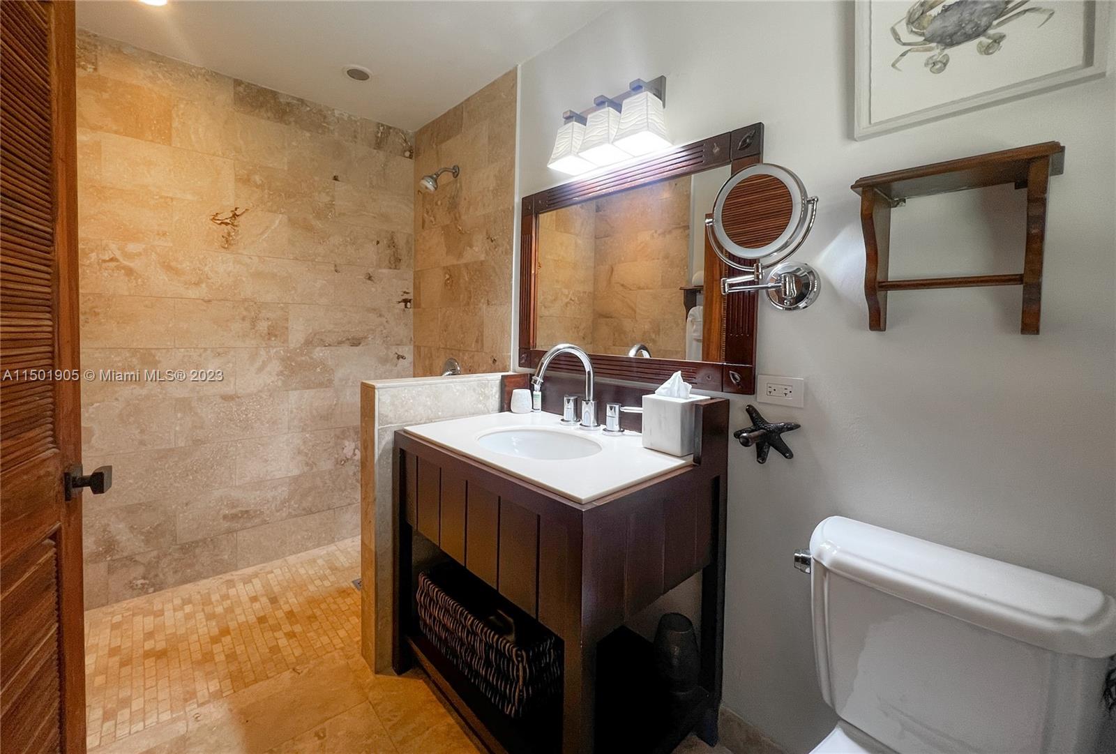 Tryall Beach Club - Residential