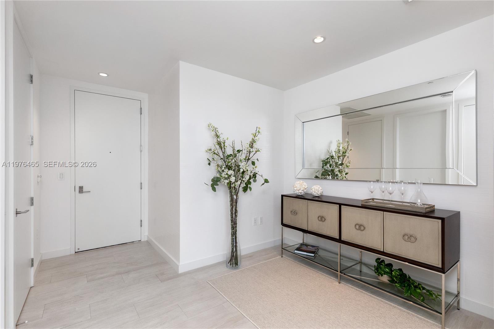 CLUB RESIDENCES AT PARK G - Residential