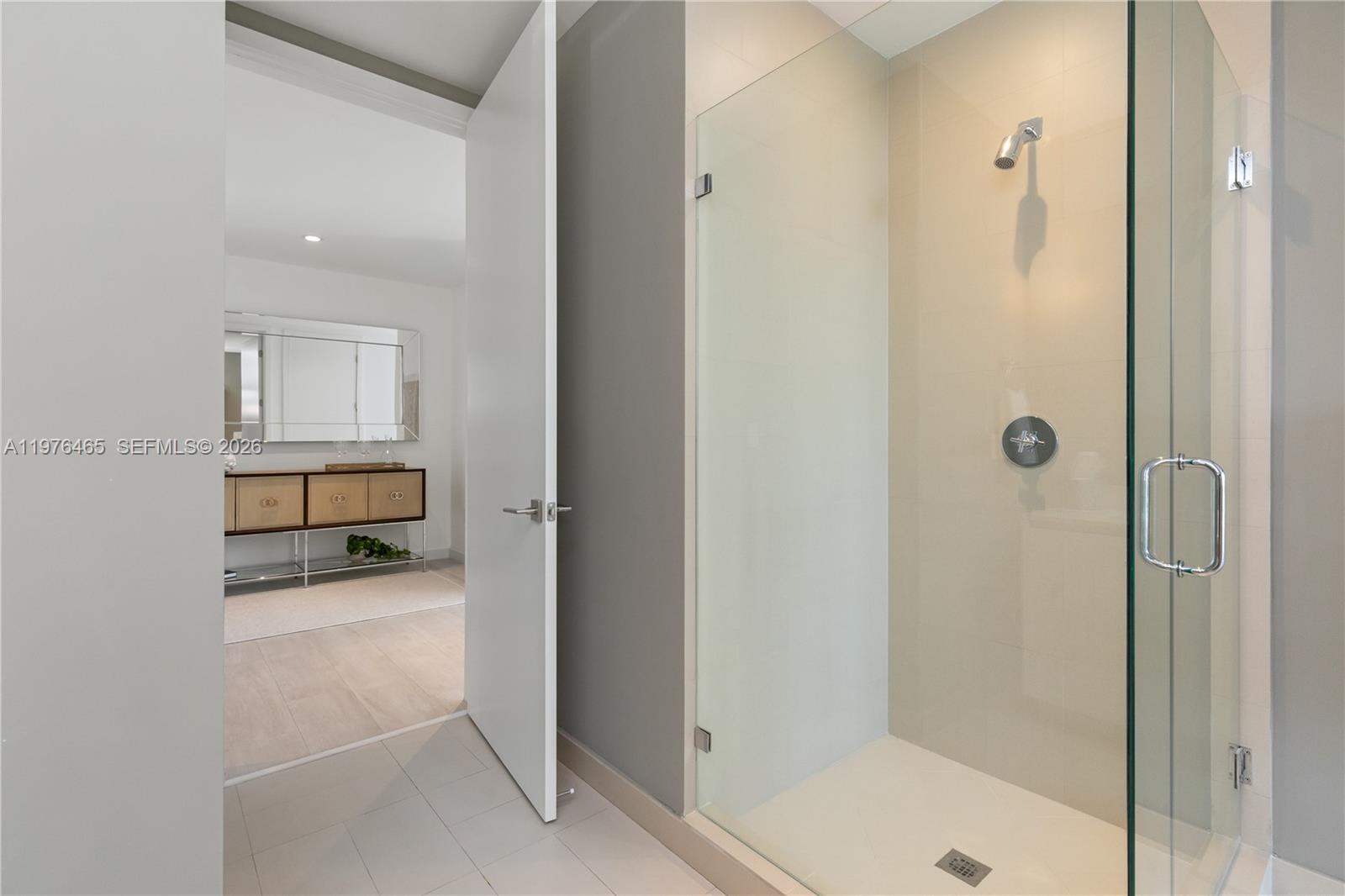 CLUB RESIDENCES AT PARK G - Residential