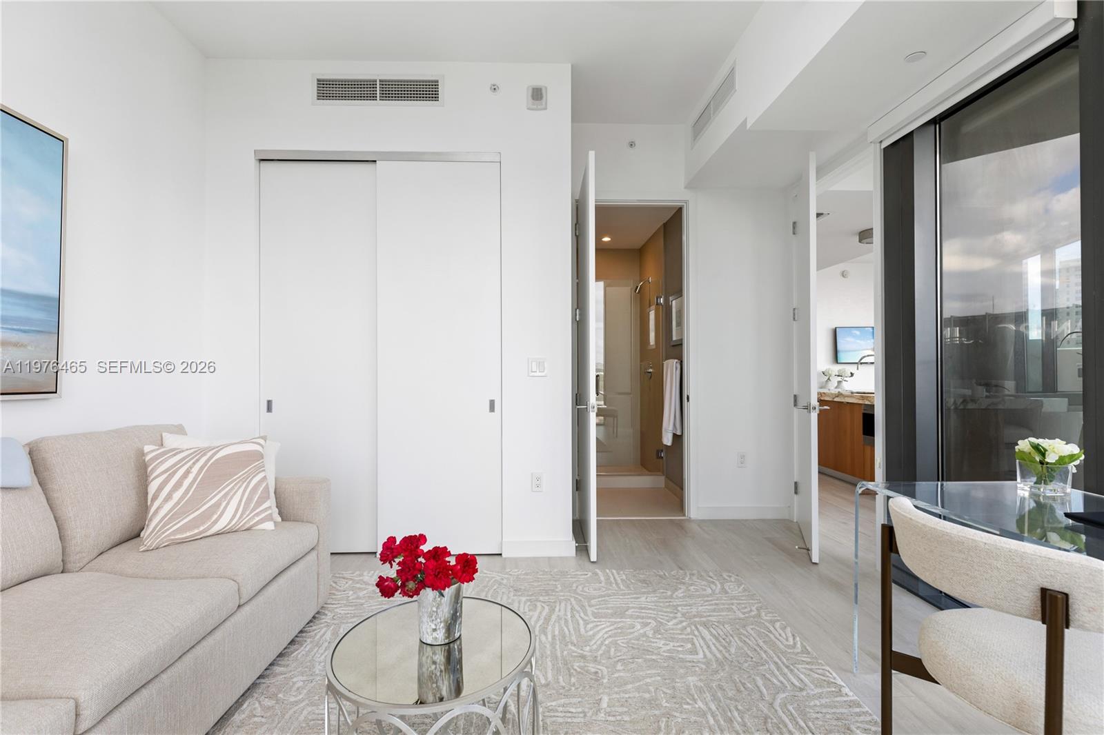 CLUB RESIDENCES AT PARK G - Residential