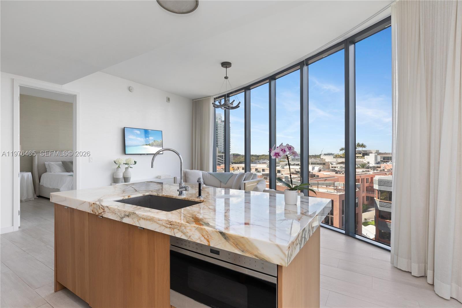 CLUB RESIDENCES AT PARK G - Residential