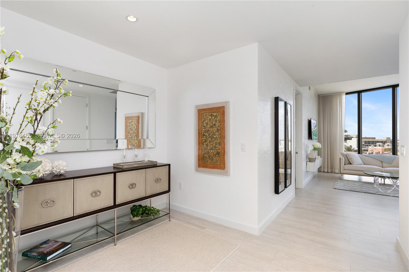 CLUB RESIDENCES AT PARK G - Residential