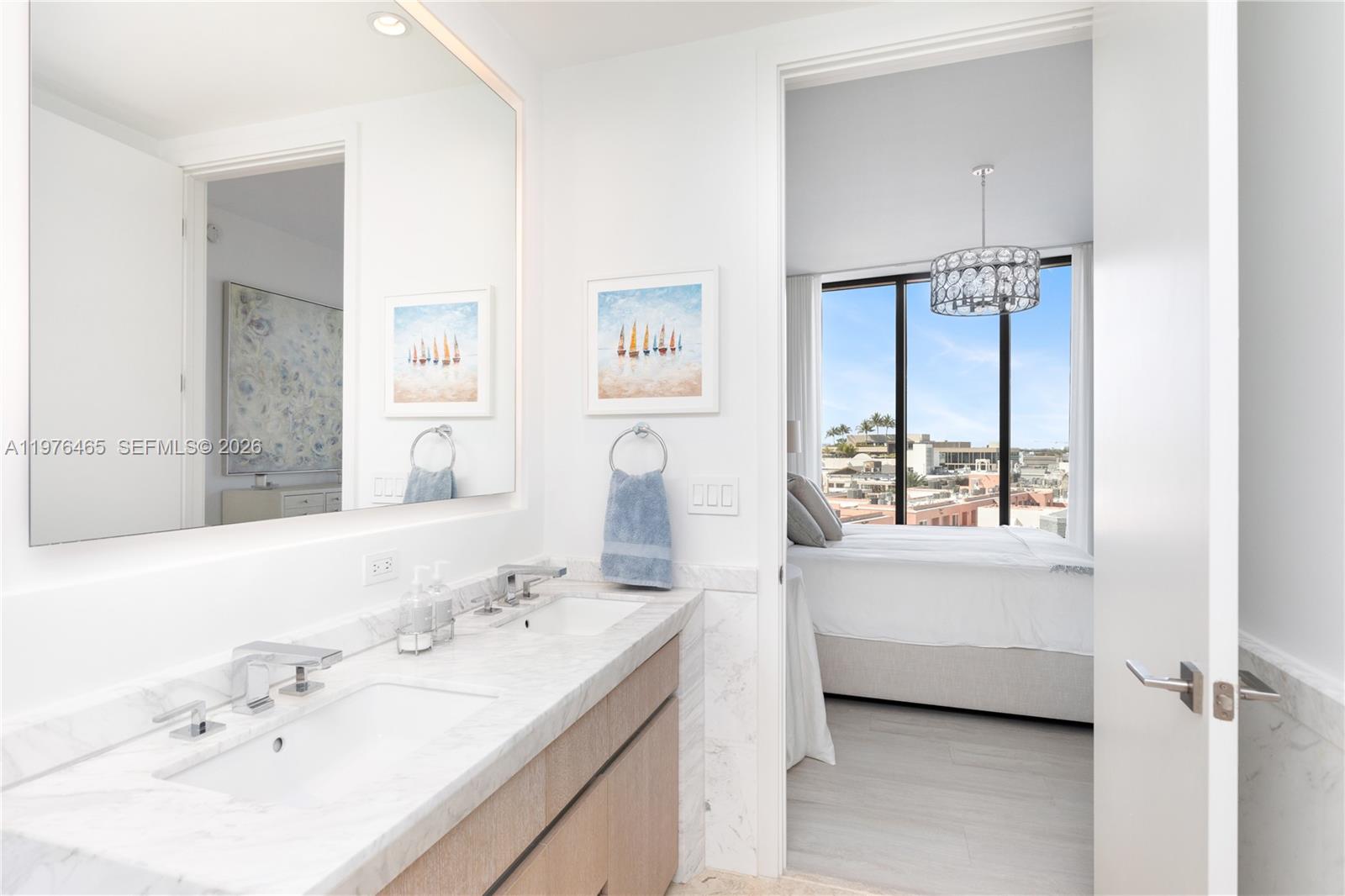 CLUB RESIDENCES AT PARK G - Residential