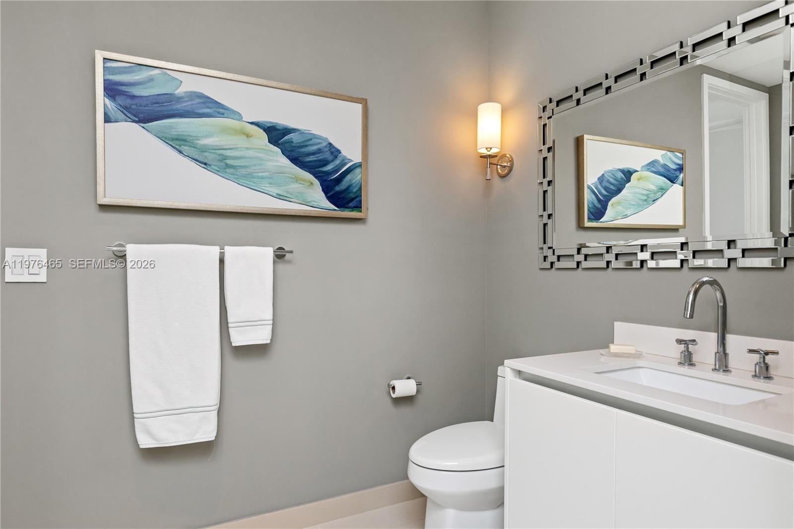 CLUB RESIDENCES AT PARK G - Residential