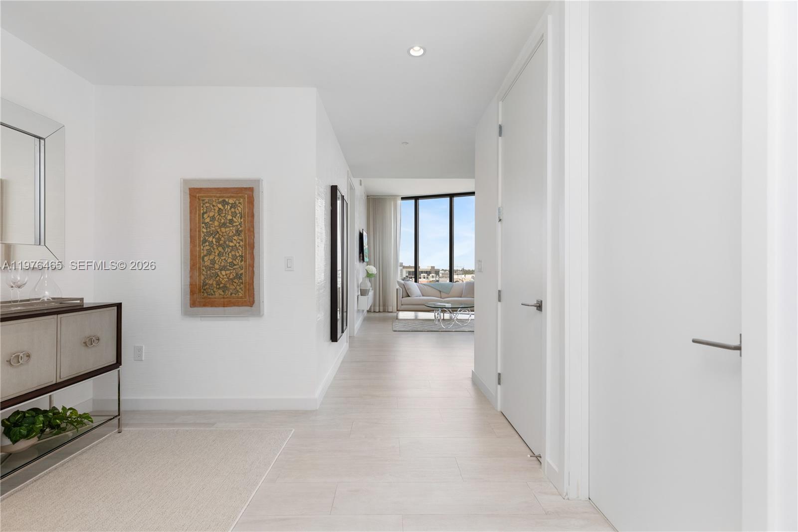 CLUB RESIDENCES AT PARK G - Residential