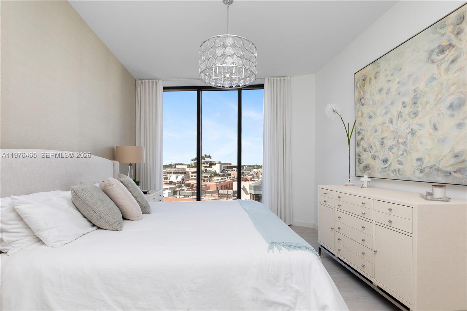 CLUB RESIDENCES AT PARK G - Residential